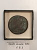 monnaie, image 1/2