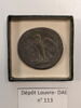 monnaie, image 2/2