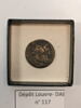 monnaie, image 1/2