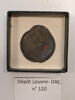 monnaie, image 1/2