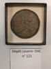 monnaie, image 1/2