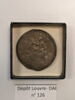 monnaie, image 1/2