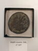monnaie, image 1/2