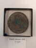 monnaie, image 2/2
