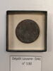 monnaie, image 2/2