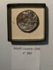 tétradrachme alexandrin, image 1/2