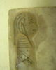 moule à figurine de cire, image 2/3