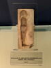 moule à figurine de cire, image 1/3