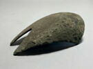 figurine, image 2/4