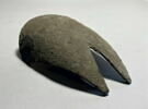 figurine, image 1/4