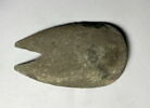 figurine, image 3/4