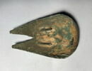 figurine, image 4/4
