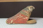 figurine d'oiseau akhem, image 3/5