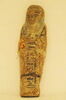 serviteur funéraire momiforme, image 1/3
