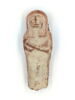 serviteur funéraire momiforme, image 1/5