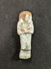 serviteur funéraire momiforme, image 3/9