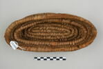 panier, image 2/6