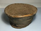 panier, image 1/4