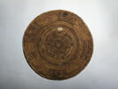 panier, image 2/3
