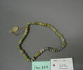 collier ; bracelet ; lot, image 3/3