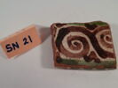 plaquette magique, image 1/4