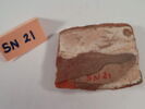 plaquette magique, image 2/4