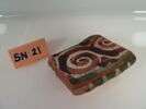 plaquette magique, image 3/4