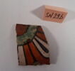 plaque, image 1/3