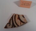, image 1/5