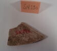, image 3/5