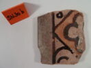 , image 1/4