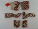 , image 3/4
