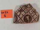 , image 1/2