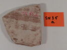 , image 4/4