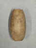 alabastron à base plate, image 3/4