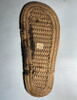 sandale gauche, image 1/2