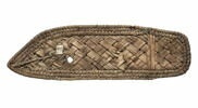 sandale, image 1/2