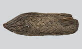 sandale, image 1/2