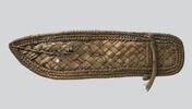 sandale, image 1/2