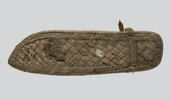 sandale, image 2/2