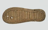 sandale, image 1/2