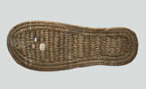sandale, image 2/2