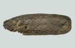 sandale, image 1/2