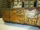 Cercueil intérieur d'une chanteuse-chémayt d'Amon anonyme, image 31/32