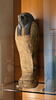 cercueil miniature ; pseudo-momie ; figurine  ; boule magique, image 7/7