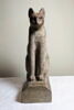 cercueil de chat, image 3/8