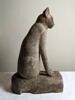 cercueil de chat, image 4/8