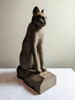 cercueil de chat, image 1/8