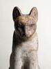 cercueil de chat, image 6/8