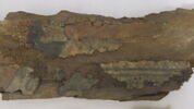 cercueil ; fragment, image 4/4